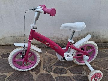 biciclettina kid