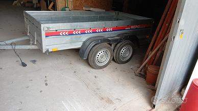 carello 1500€