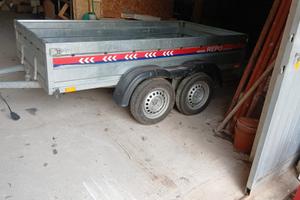 carello 1500€
