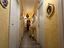 Immagine 21