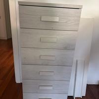 Settimino mondo convenienza