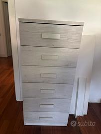 Settimino mondo convenienza