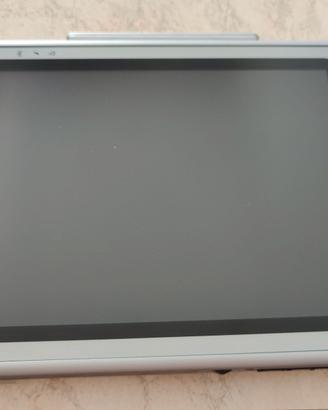 HP Compaq TC1100 originale usato in BUONO STATO