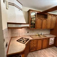 REGAL0  cucina vintage