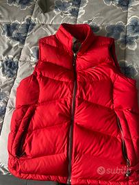 Timberland  gilet