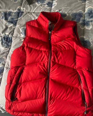 Timberland  gilet