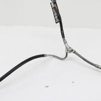 Tubo olio teste Ducati 749 999