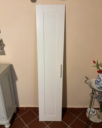Anta armadio ikea BRIMNES