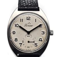 Orologio Perseo Originale F.S.