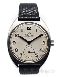 Orologio Perseo Originale F.S.