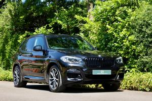 muso musata kit airbag sospensione bmw x3 2019 202
