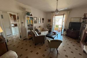Casa vacanze Giulianova via Ippolito Nievo 32