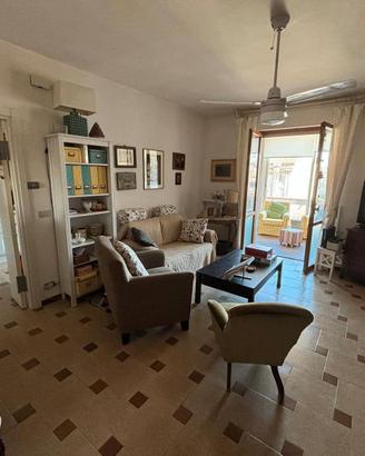 Casa vacanze Giulianova via Ippolito Nievo 32
