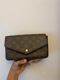 Borsa