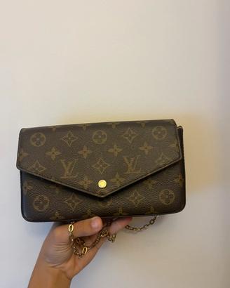 Borsa
