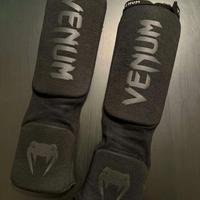 Paratibie VENUM "Kontact" (M)