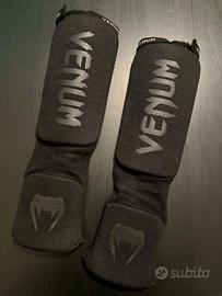 Paratibie VENUM "Kontact" (M)