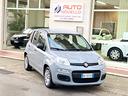 fiat-panda-1-0-firefly-s-s-hybrid