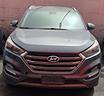 ricambi-hyundai-tucson-2016-1-7d-d4fd