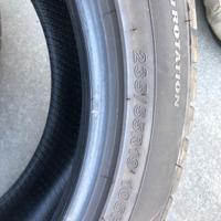 Gomme Invernali Auto Mercedes GLC