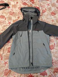 leatt hydradri 4.0