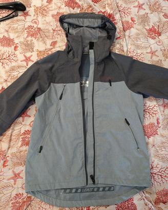 leatt hydradri 4.0