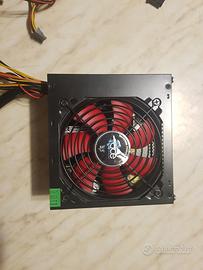 Ace Power - Alimentatore switching ATX da 750 W

