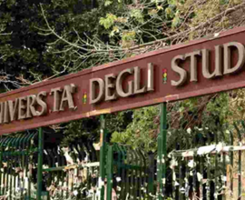 Bilocale bivani SOLO PER STUDENTI università