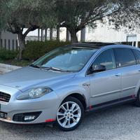 Fiat Croma 1.9 Multijet 16V Dynamic