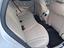 Immagine 9
