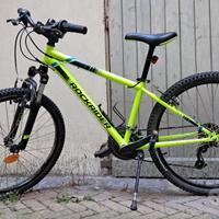 Mountain bike - mtb bimbo/a