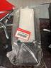 filtro-aria-honda-jazz-originale-17220-pwc-505he