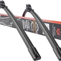 Tergicristalli lancia Y 2013