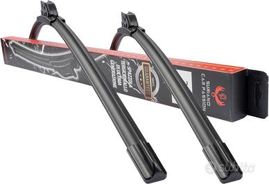 Tergicristalli lancia Y 2013