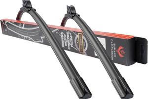 Tergicristalli lancia Y 2013