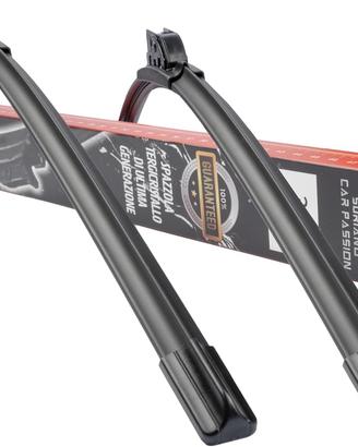 Tergicristalli lancia Y 2013