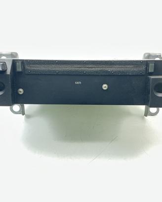 AUTORADIO TOYOTA IQ 1° Serie 8612074010C0 1NRFE (