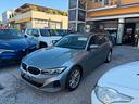 bmw-320-320d-48v-touring