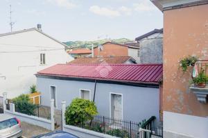 CASA INDIPENDENTE A PREDAPPIO