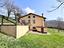 Immagine 8