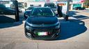 citroen-c3-bluehdi-75-s-s-shine