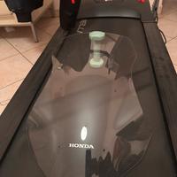 Cupolino originale x adv 750