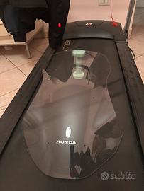 Cupolino originale x adv 750