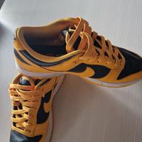 scarpe nike