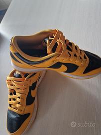 scarpe nike