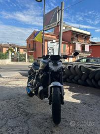 mt 07 depo A2