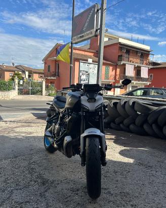 mt 07 depo A2