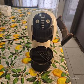 Nescafé Dolce Gusto Genio S