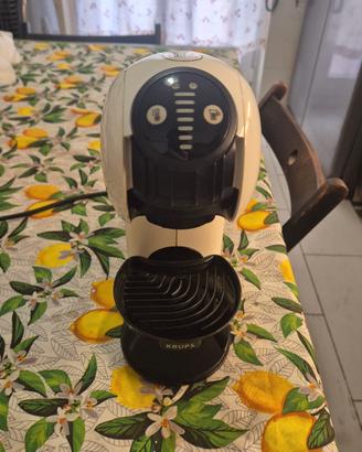 Nescafé Dolce Gusto Genio S