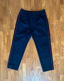 Pantalone GUCCI Originale Nuovo